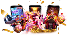 Onlybet168 เว็บพนันออนไลน์ศูนย์รวมความบันเทิงครบวงจร